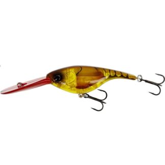 BabyBite DR 6.5cm CBC 13g