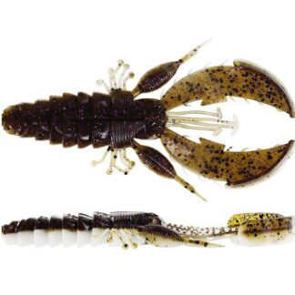 Crecraw 6.5cm Ako 1vnt