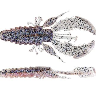 Crecraw 6.5cm O 1vnt