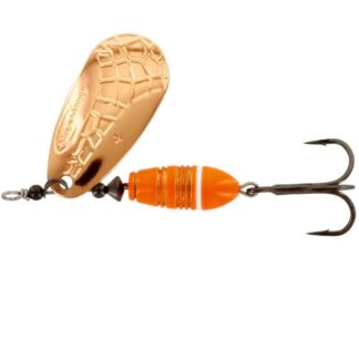 Westin Optic 360 GFR