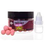 Dynamite Red-Amo Fluro 10mm