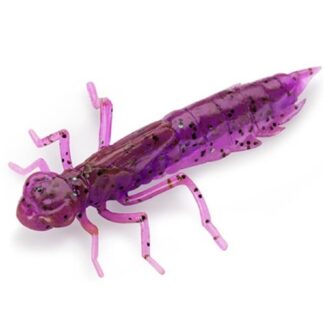 Dragonfly 1.7" #016 8vnt