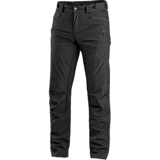 Kelnės Akron Softshell