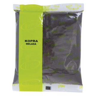 Priedas jaukui Lorpio Melasa 500gr