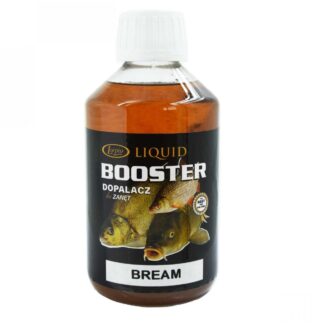 Lorpio atraktorius Karšis 250ml