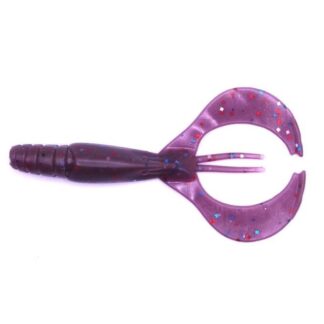 Lucky Hunter 2.5" #41 6vnt