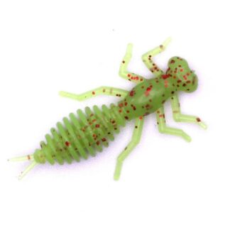 Beetle 1.5" #35 12vnt