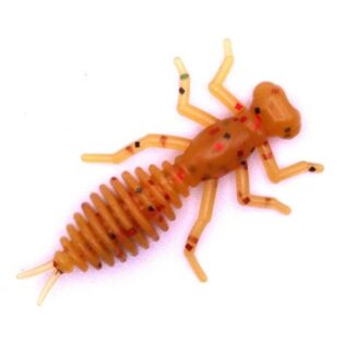 Beetle 1.5" #40 12vnt