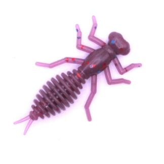 Beetle 1.5" #41 12vnt