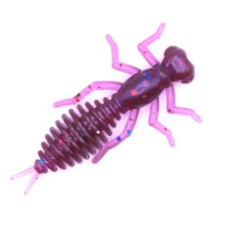 Beetle 1.5" #43 12vnt