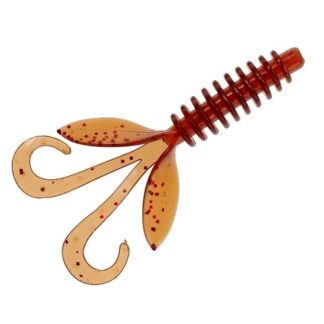 Feeler 1.8" #34 10vnt