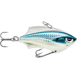 Rap-V Blade 5cm BAP 10g