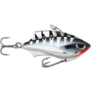 Rap-V Blade 5cm CRT 10g