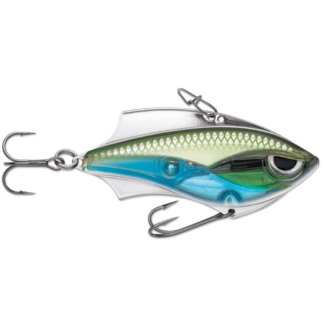 Rap-V Blade 5cm MBS 10g