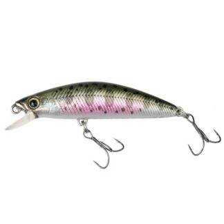 Cardiff Folletta 50SS #007