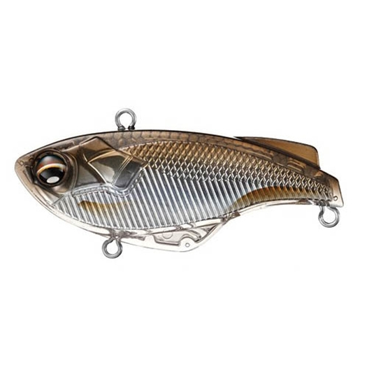 BT Rattlin Sur-vibe #004