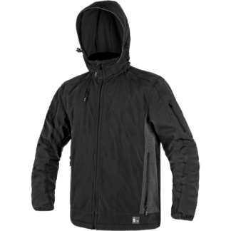 Striukė Durham Softshell