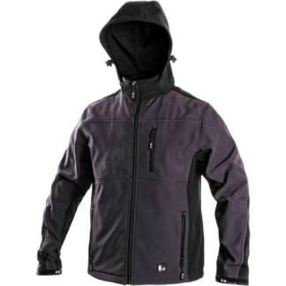 Striukė Francisco Softshell