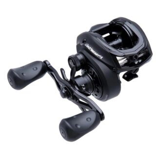 Abu Garcia Revo Beast X 40