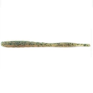 Scaly 2.8" #017 10vnt