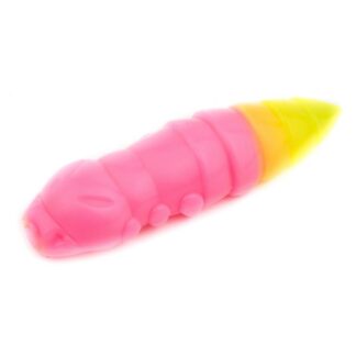 Pupa 1.5" #133 8vnt