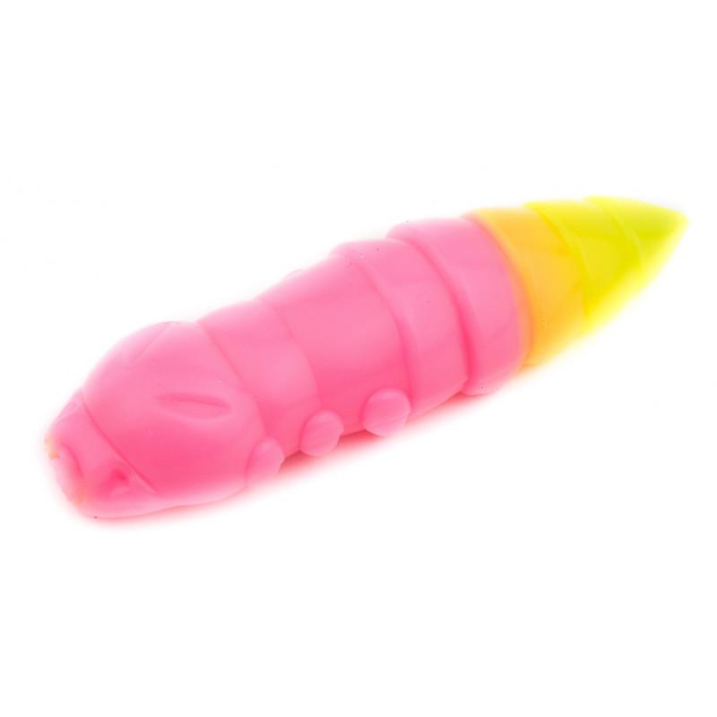 Pupa 1.5" #133 8vnt