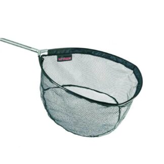 Graibšto galva Mivardi Rubber 1