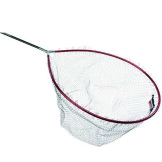 Graibšto galva Team Mivardi LN1