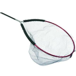 Graibšto galva Team Mivardi LN2