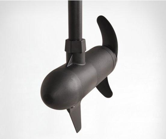 Haswing Osapian - Image 2