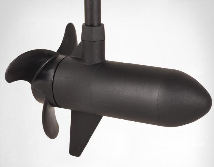 Haswing Osapian - Image 3