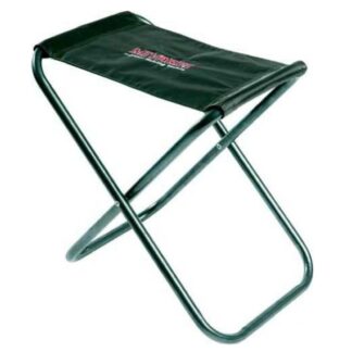 Kėdė Mivardi Simple Power