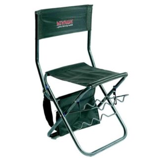 Kėdė Mivardi Simple Pro