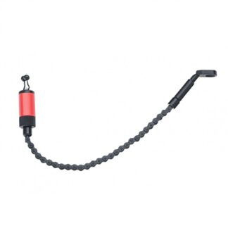 Mivardi Hardcore no. 99