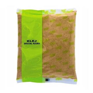 Lorpio Jauko klijai upei 500gr