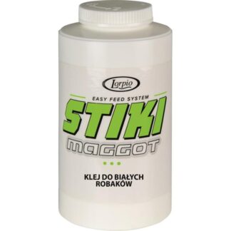 Jauko klijai Lorpio 100gr