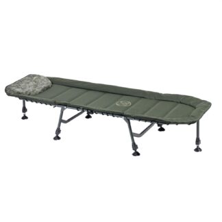 Gultas Mivardi CamoCODE Express6