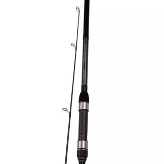 Okuma Avenger Carp