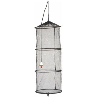 Tinklelis žuviai Mivardi Classic MM4