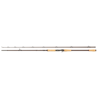 Abu Garcia Beast Pro Casting