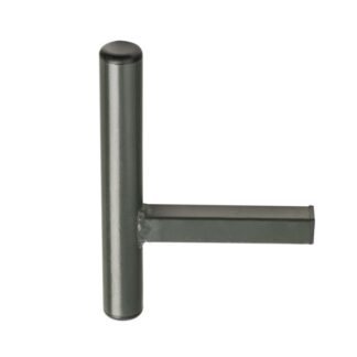 Feeder Master Adpatorius D25