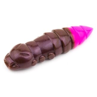 Pupa 1.2" #139 10vnt