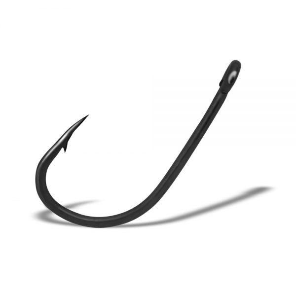Gurza Classic Boilie PTF