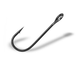 Gurza Sport MH-14 BN