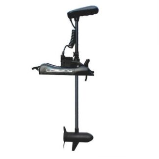 Haswing Cayman-B GPS 55lbs