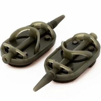 Šėrykla Method Classic Arc Flat S 1vnt