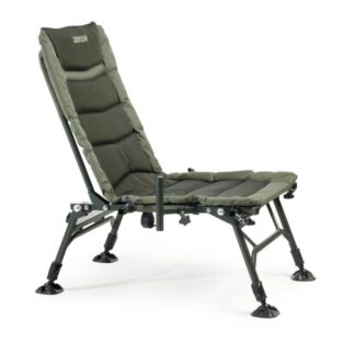 Kėdė Mivardi Feeder Master