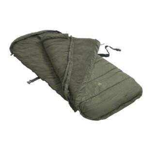 Mivardi New Dynasty Xtreme