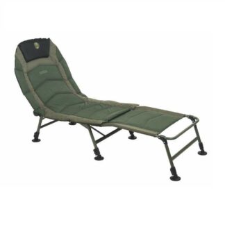 Mivardi New Dynasty + kojų atrama