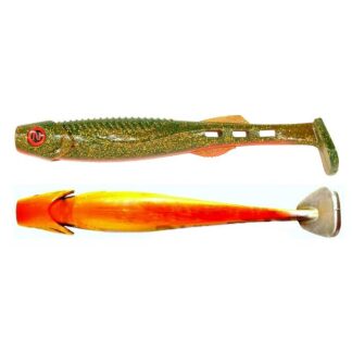 Biggy Boy 26cm #005 1vnt